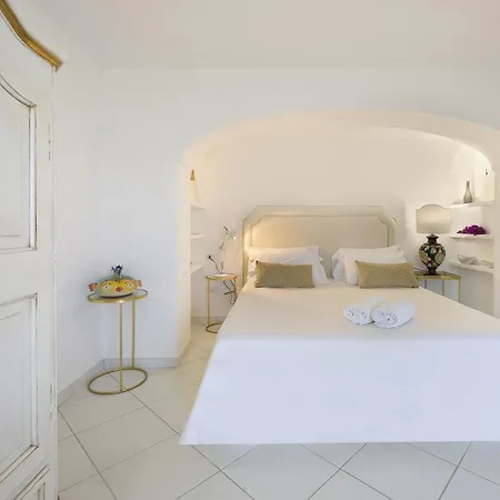 Torre Di Cesare 4*