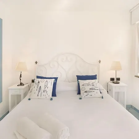 Torre Di Cesare 4*