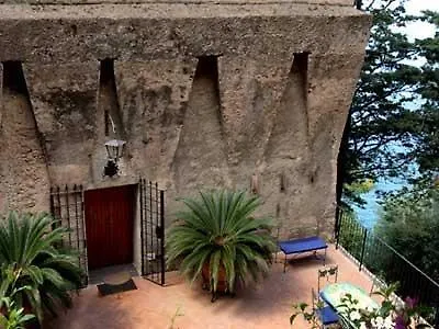 Penzion Torre Di Cesare