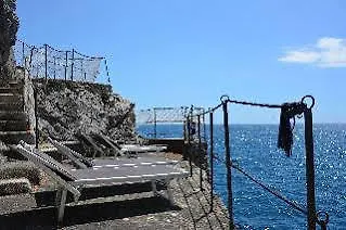 Torre Di Cesare Maiori