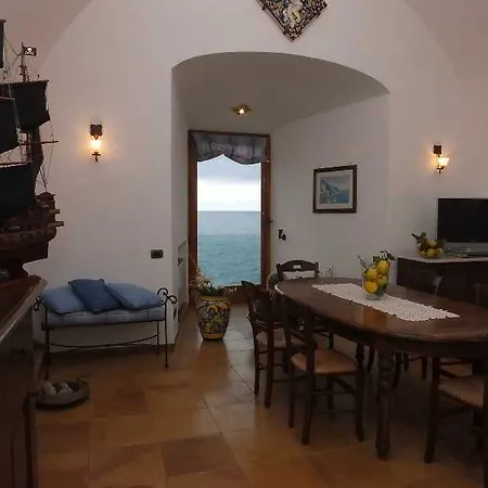 Torre Di Cesare 4*