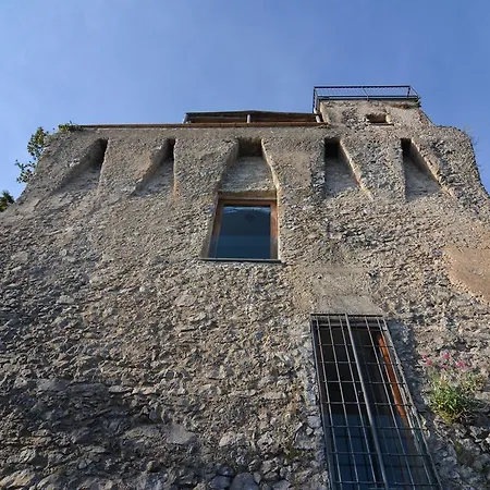 Torre Di Cesare 4*