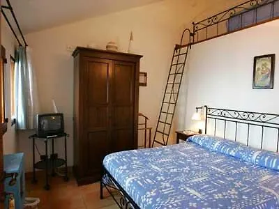 Torre Di Cesare