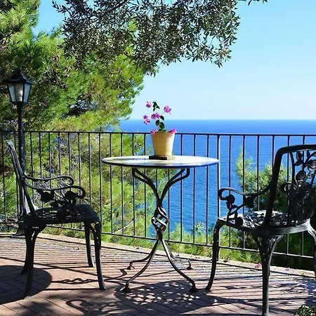 Torre Di Cesare