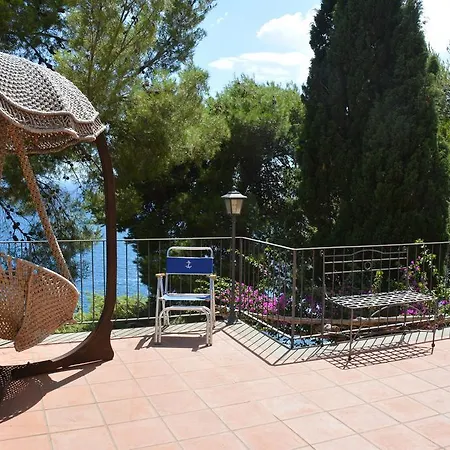 Torre Di Cesare 4*
