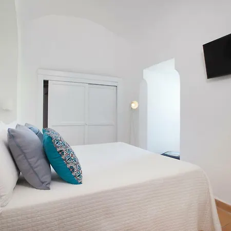 Torre Di Cesare 4*