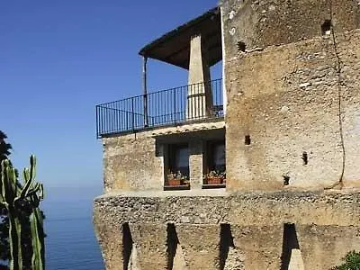 Torre Di Cesare 4* Maiori