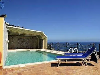 Affittacamere Torre Di Cesare