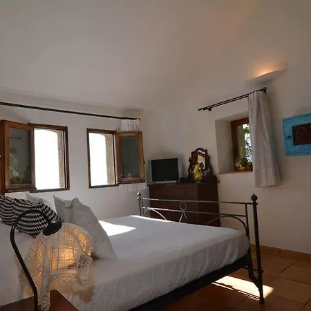 Torre Di Cesare 4*