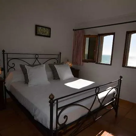 Maison d'hôtes Torre Di Cesare 4*