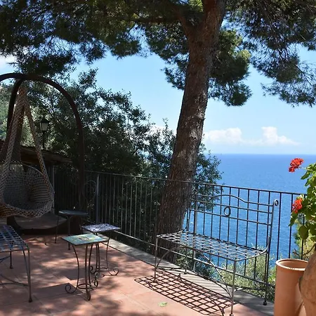 Torre Di Cesare