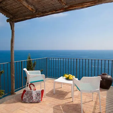 Torre Di Cesare 4*