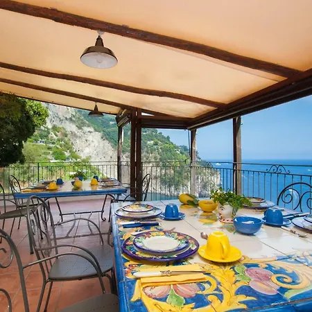 Torre Di Cesare
